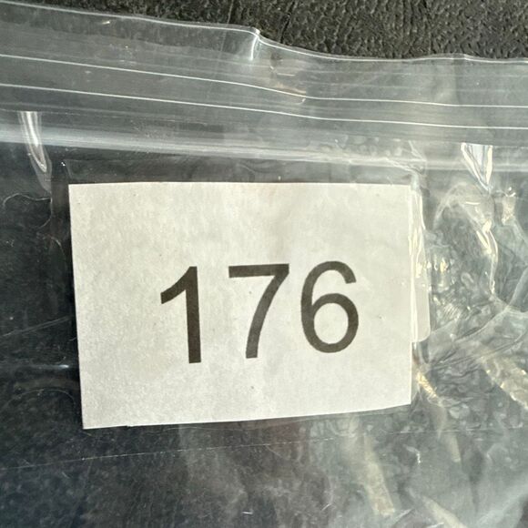 Brooks GTS 20 Gray/Purple Athletic Running Shoes 1202961B030 Women’s Size 7 - Picture 12 of 12